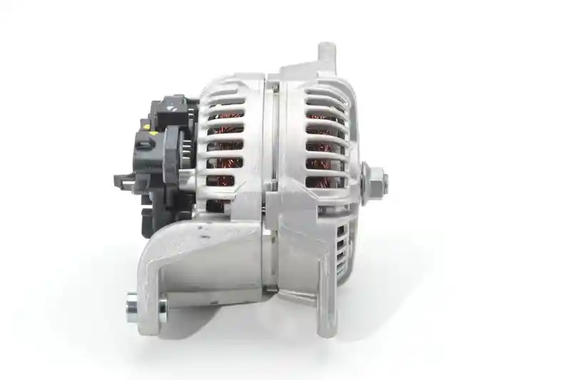 BOSCH 0 124 555 020
