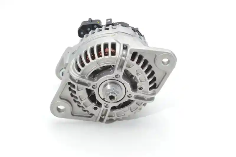 BOSCH 0 124 555 020