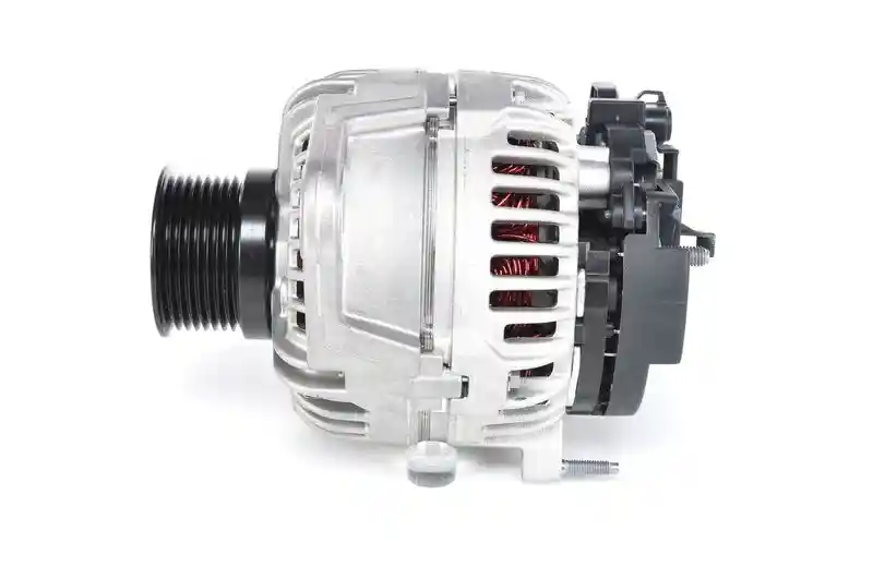 BOSCH 0 124 555 027