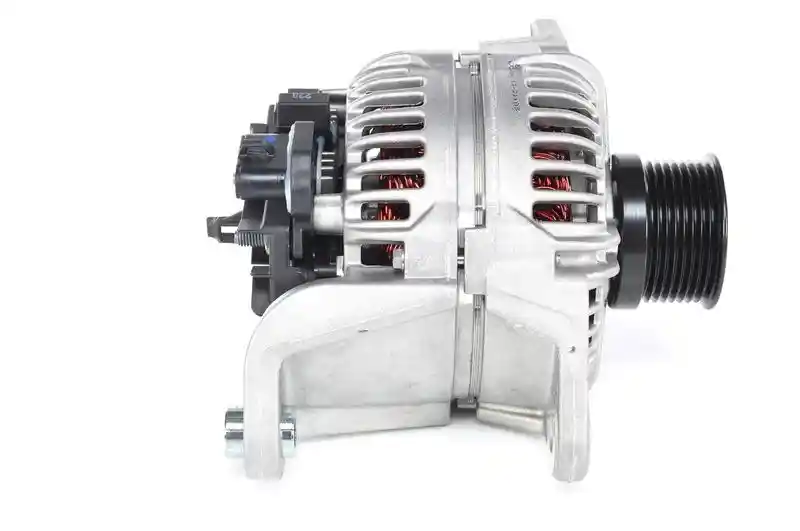 BOSCH 0 124 555 027