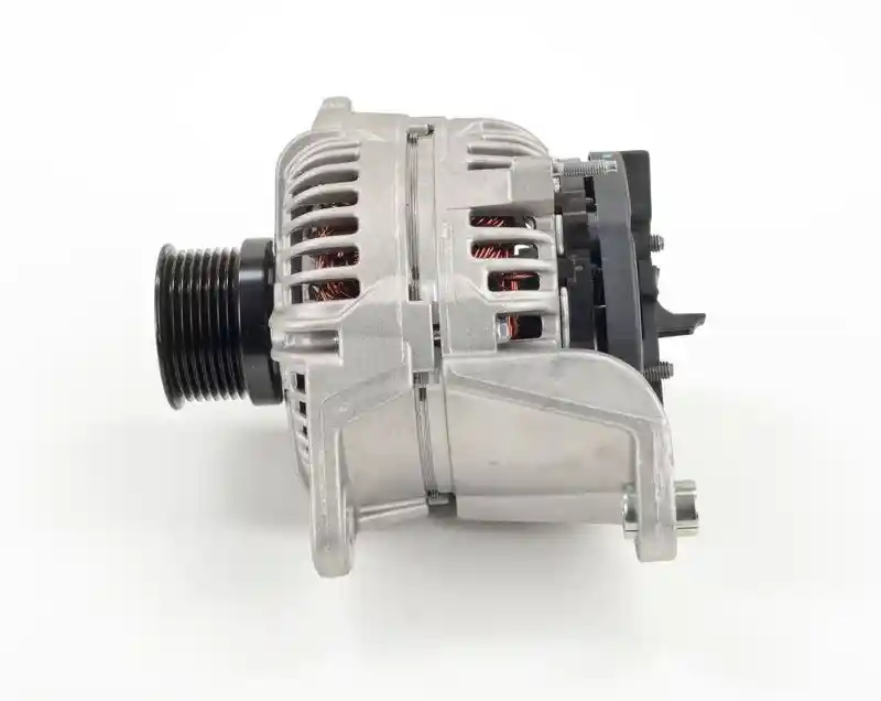 BOSCH 0 124 555 028