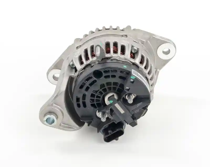 BOSCH 0 124 555 028