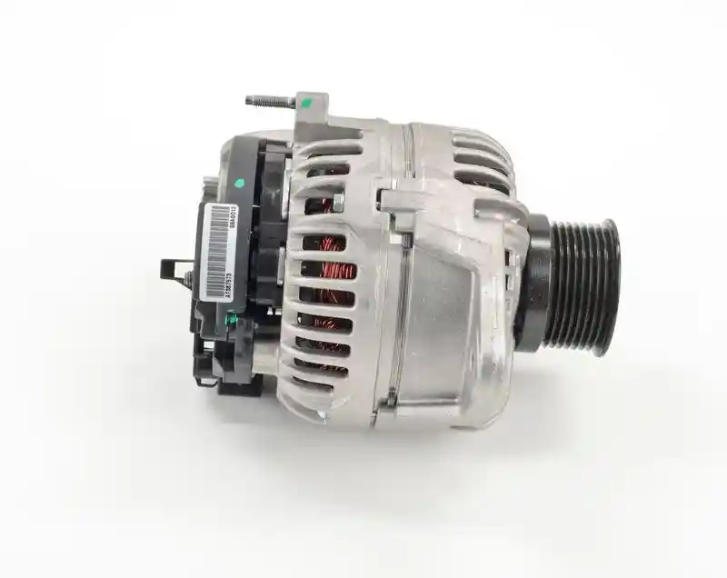BOSCH 0 124 555 028