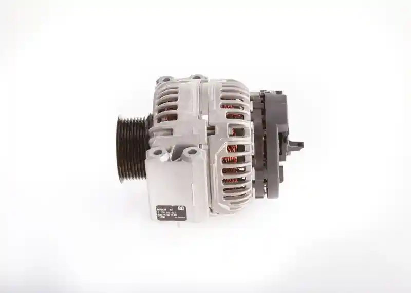 BOSCH 0 124 555 034