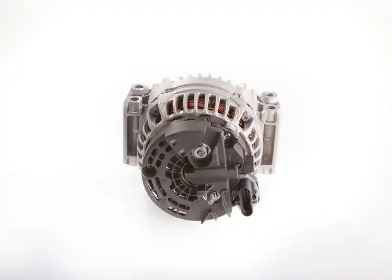 BOSCH 0 124 555 034