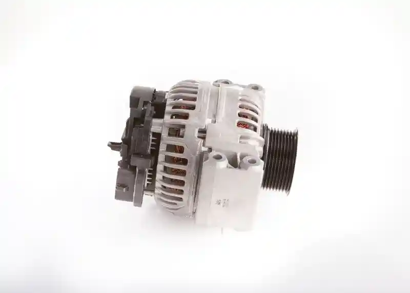 BOSCH 0 124 555 034
