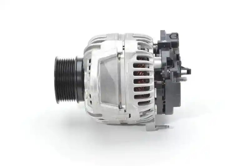 BOSCH 0 124 555 036
