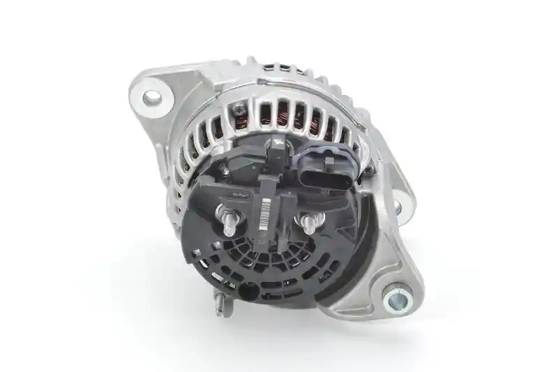 BOSCH 0 124 555 036