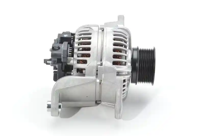 BOSCH 0 124 555 036