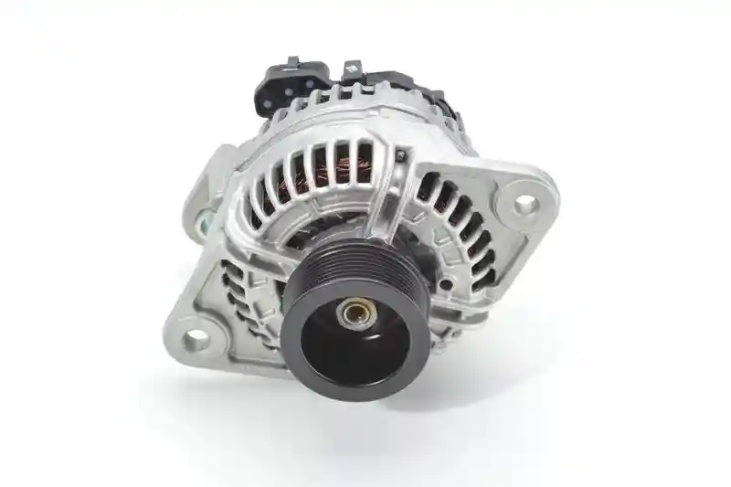 BOSCH 0 124 555 036