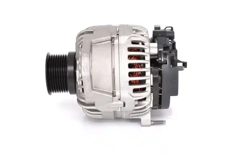 BOSCH 0 124 555 038