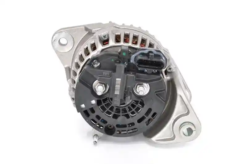 BOSCH 0 124 555 038