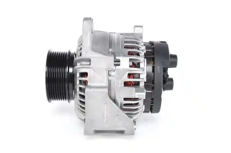 BOSCH 0 124 555 040