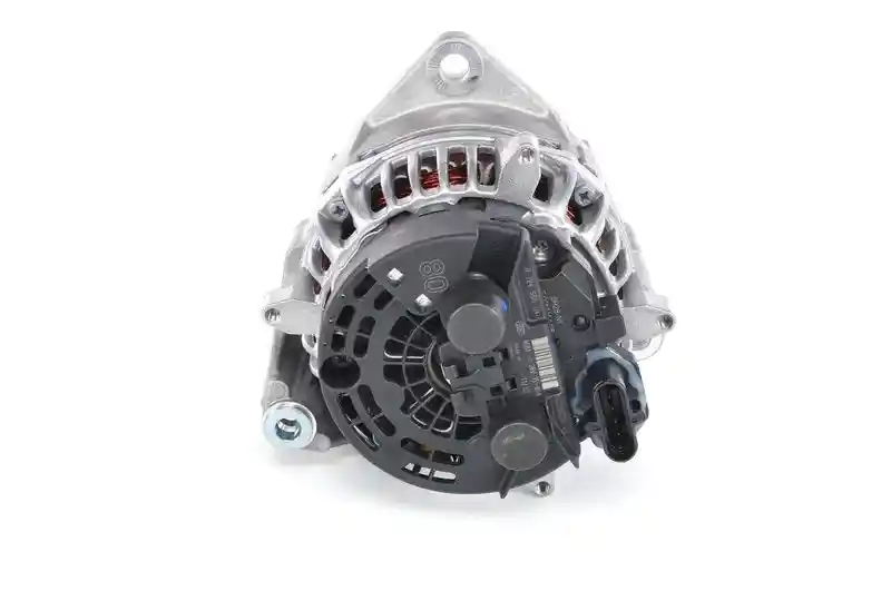 BOSCH 0 124 555 040