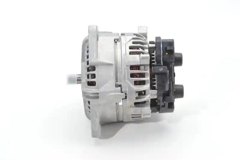 BOSCH 0 124 555 041