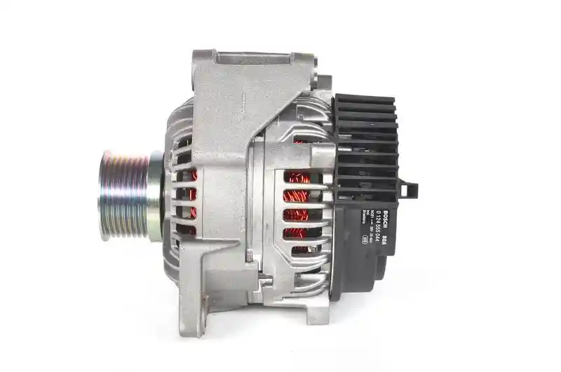 BOSCH 0 124 555 044