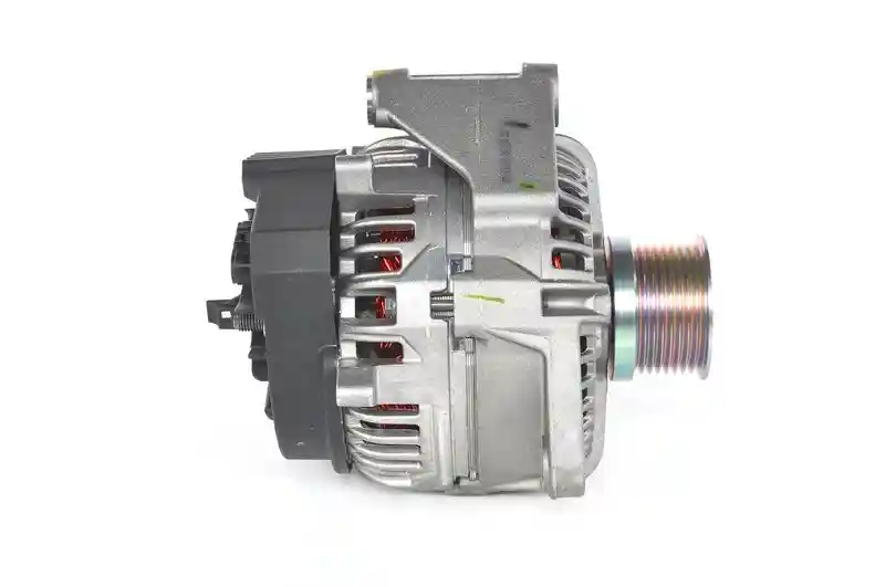 BOSCH 0 124 555 044