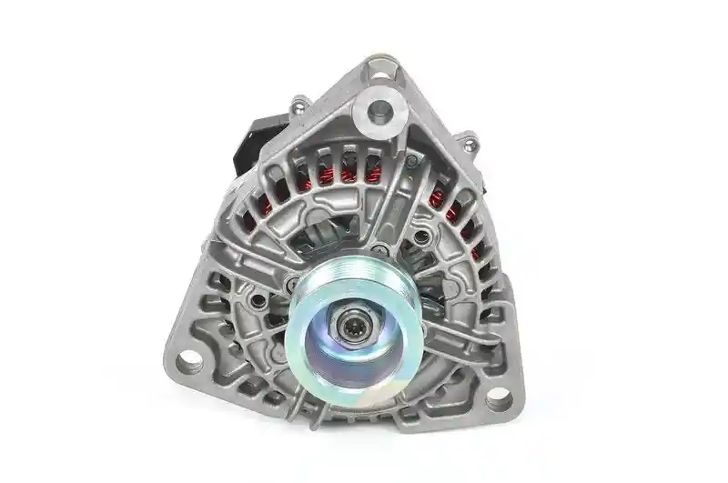 BOSCH 0 124 555 044