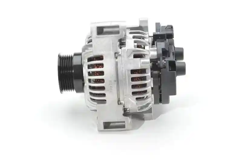 BOSCH 0 124 555 052