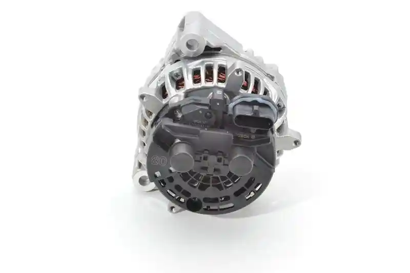 BOSCH 0 124 555 052
