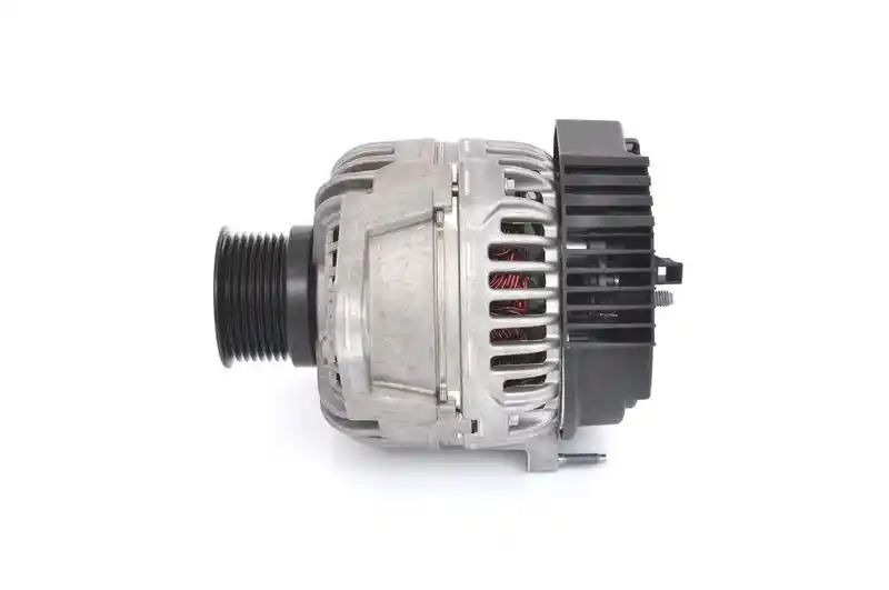 BOSCH 0 124 555 084