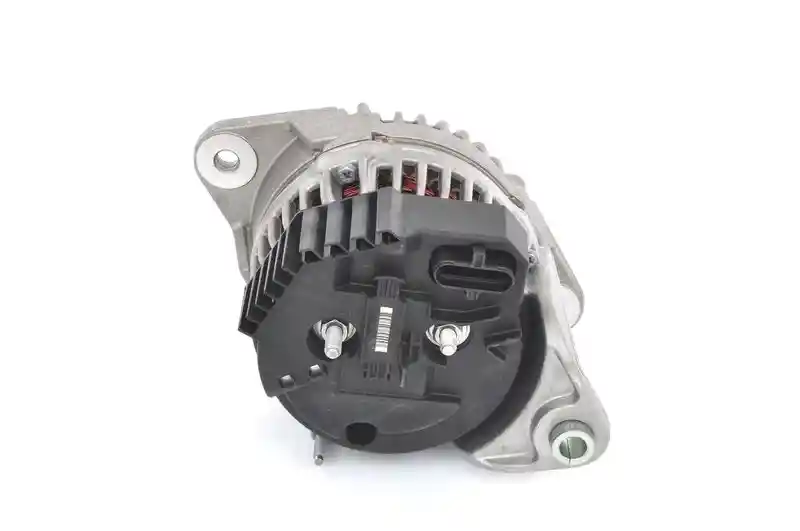 BOSCH 0 124 555 084