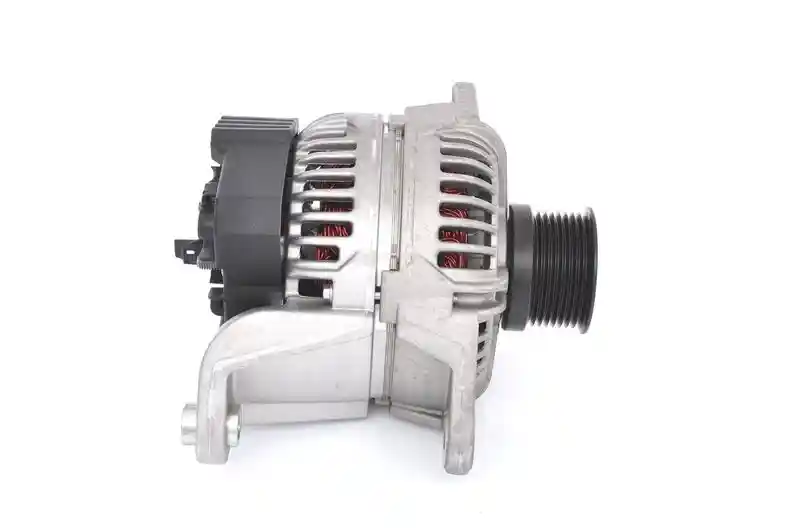 BOSCH 0 124 555 084