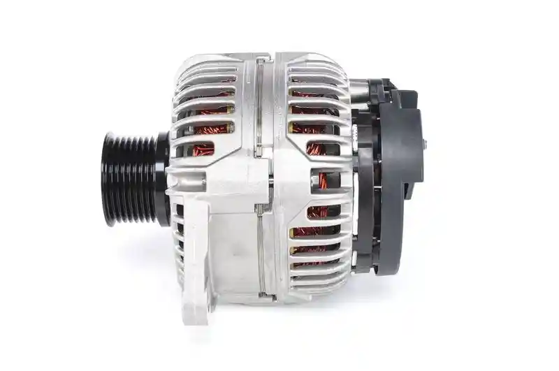 BOSCH 0 124 555 110