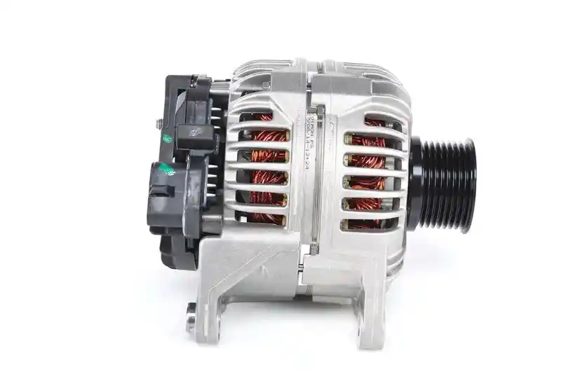 BOSCH 0 124 555 110