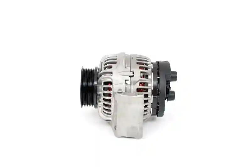 BOSCH 0 124 555 117
