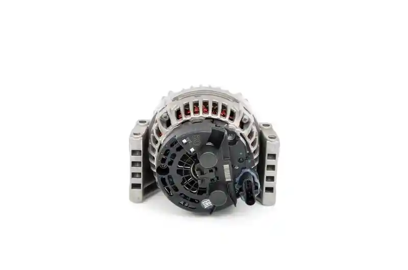 BOSCH 0 124 555 117