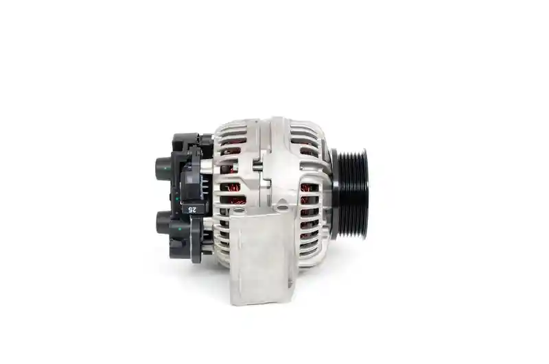 BOSCH 0 124 555 117