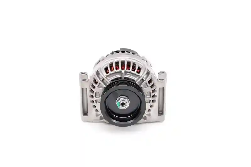 BOSCH 0 124 555 117