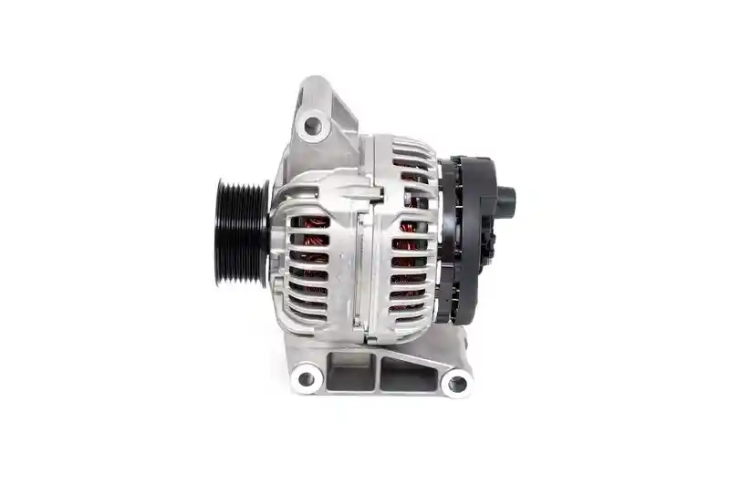 BOSCH 0 124 555 121