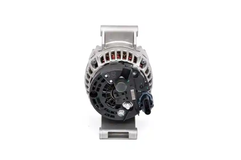BOSCH 0 124 555 121