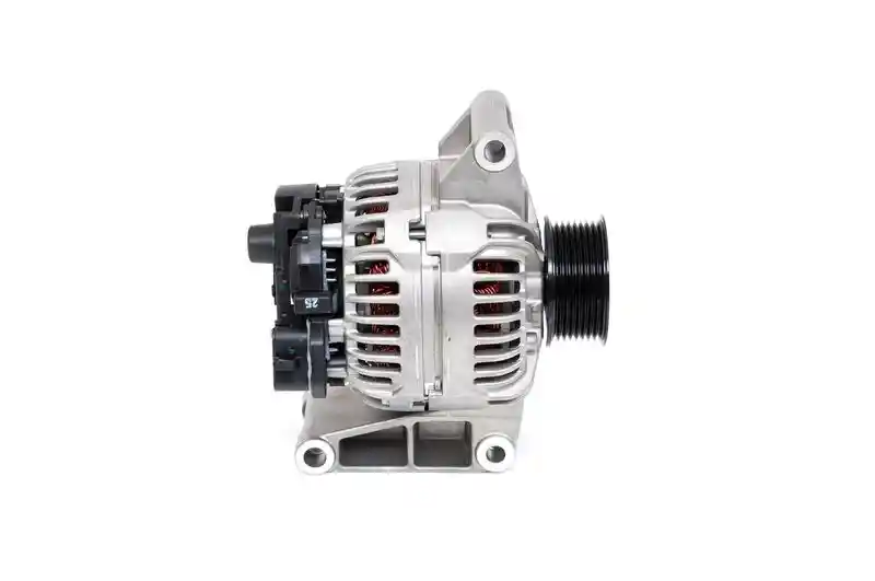 BOSCH 0 124 555 121