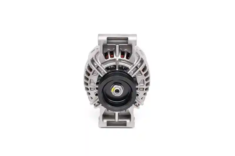 BOSCH 0 124 555 121