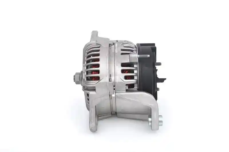 BOSCH 0 124 555 559