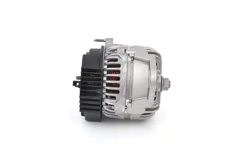 BOSCH 0 124 555 559