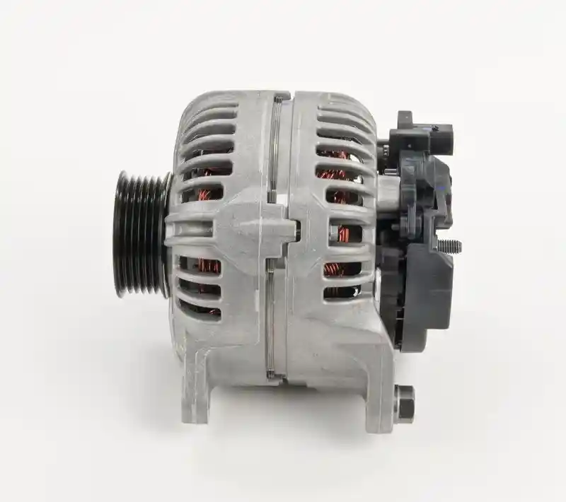 BOSCH 0 124 615 007