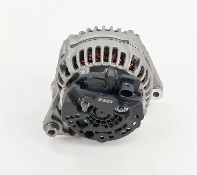 BOSCH 0 124 615 007