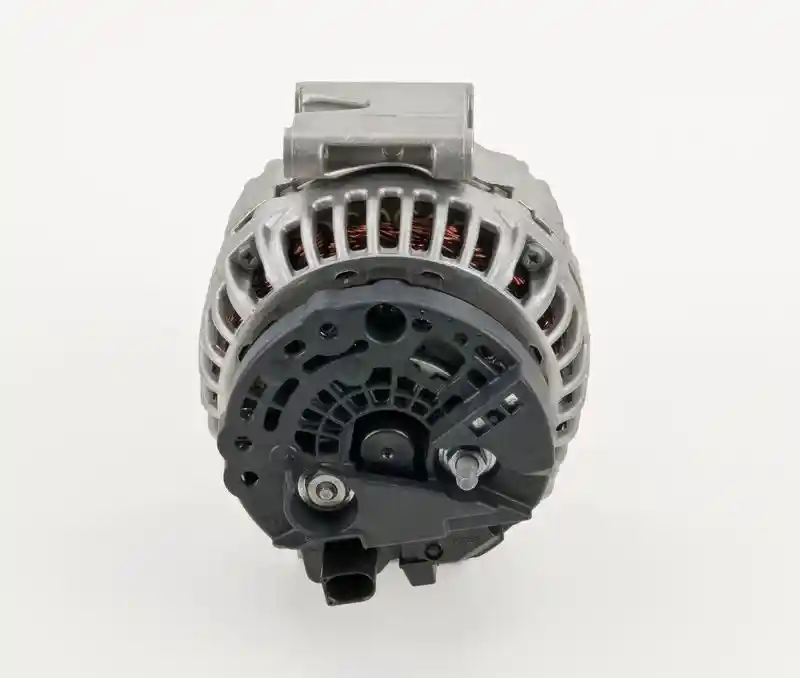 BOSCH 0 124 615 009