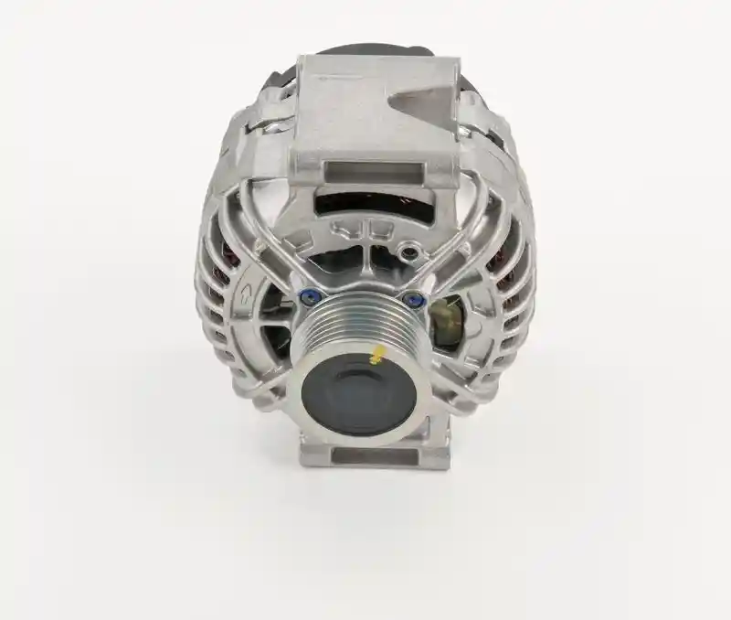 BOSCH 0 124 615 009