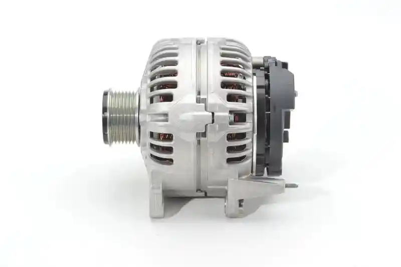 BOSCH 0 124 615 026