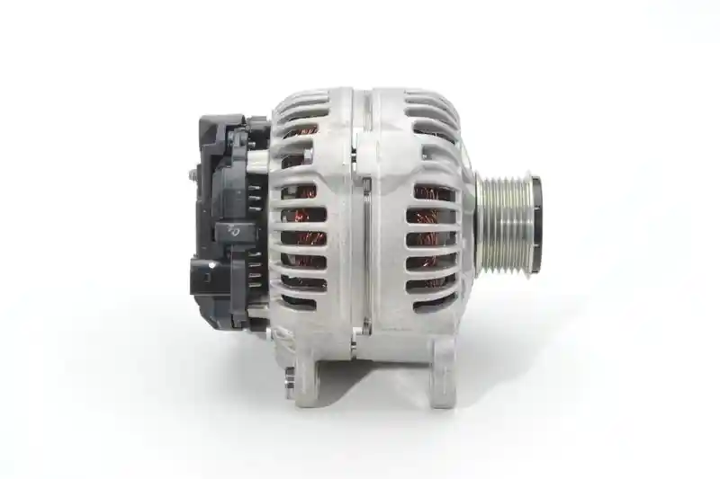 BOSCH 0 124 615 026
