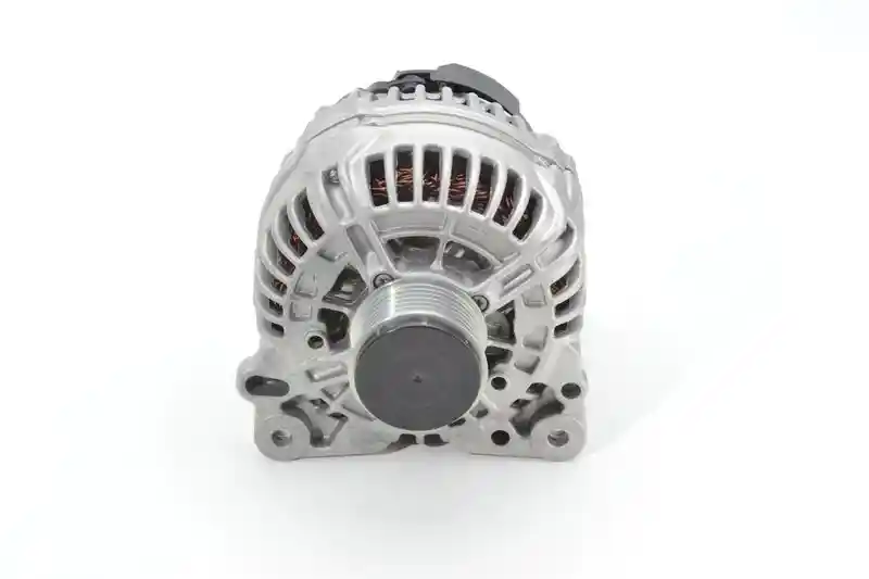 BOSCH 0 124 615 026
