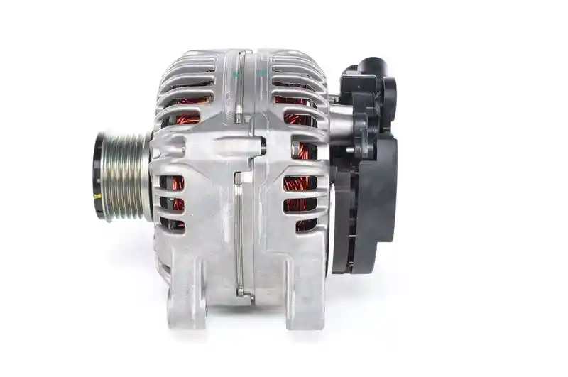 BOSCH 0 124 615 027