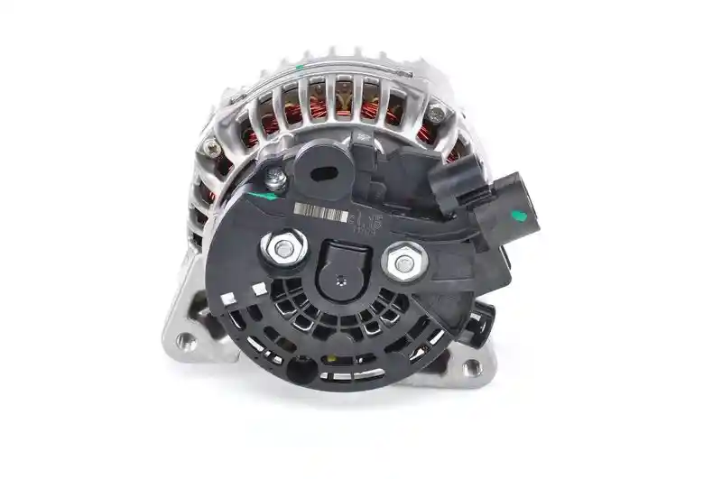 BOSCH 0 124 615 027