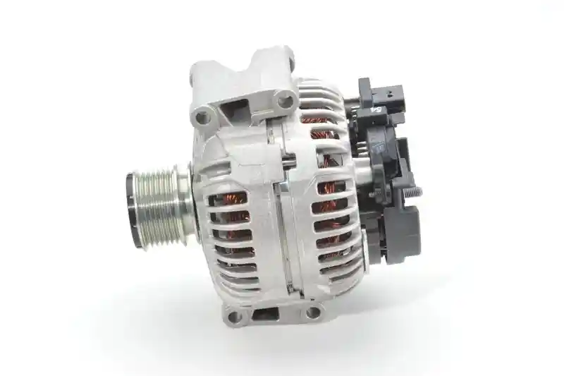 BOSCH 0 124 615 028
