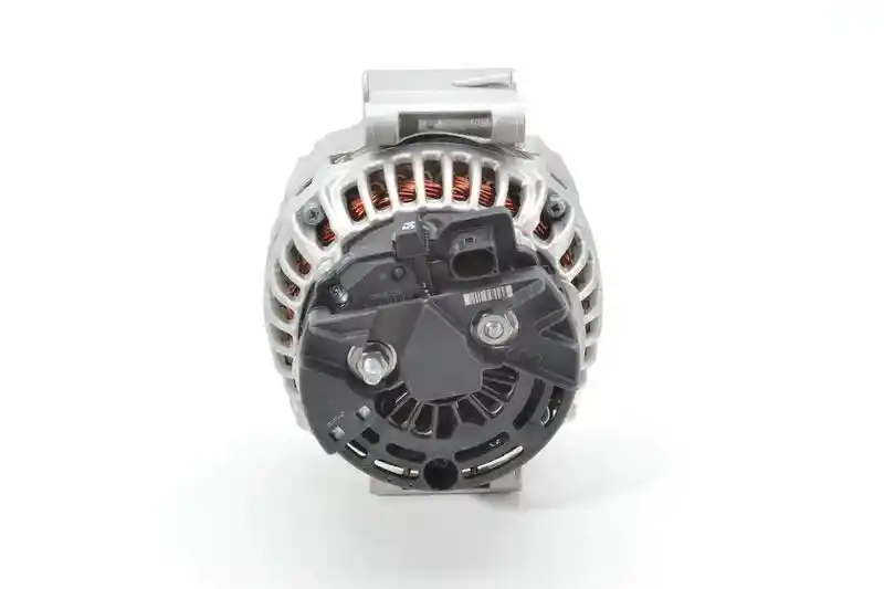 BOSCH 0 124 615 028